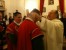San Lussorio | Martire - cerimonia_direttivo_2013
